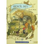 Bencil Dev - kollektif