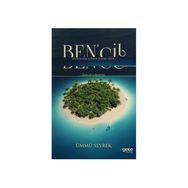 Ben’cil - Ümmü Seyrek