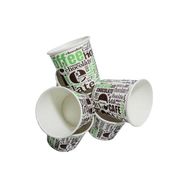 Bencup 4 Oz 50 Adet Karton Bardak