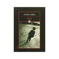 Bend - Newaf Mîro