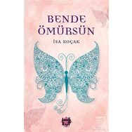 Bende Ömürsün - İsa Koçak