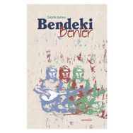 Bendeki Benler - Leyla Aslan