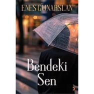 Bendeki Sen - Erdal Zengin