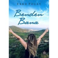 Benden Bana - Ebru Polat