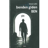 Benden Giden Ben Hüseyin Şahin