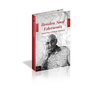 Benden Sual Ederseniz - Ahmet Yaşar Ocak