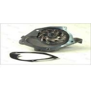 Bendix 190110B Renault Clio Master Movano Laguna Trafik Vivaro 1.9 DCI Su Pompası
