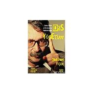 Bene Yayınları Das Yönetim Nota