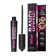 Benefit Bad Gal Bang Maskara