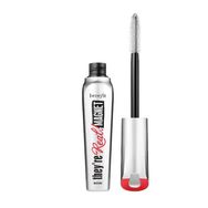 Benefit Black Theyre Real Magnet Maskara