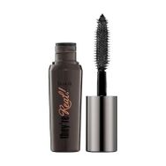 Benefit Theyre Real Maskara