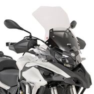 Benelli Trk 502 Motor Brandası
