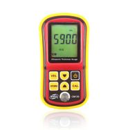 Benetech GM100 Ultrasonik Kalınlık Ölçer