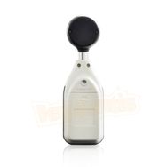 Benetech GM1010 Dijital Işık Ölçer Lüksmetre