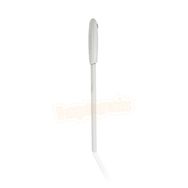 Benetech GM1311 Dijital Saplamalı Yemek Termometresi