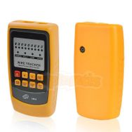 Benetech GM60 Kablo Test Cihazı
