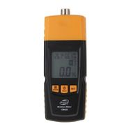 Benetech GM620 Uzun Problu Ahşap Nem Ölçer