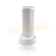 Benetech GM8802 Karbondioksit Ölçüm Cihazı