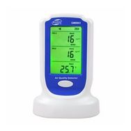 Benetech Gm8803 Hava Kalite Ölçüm Cihazı