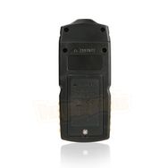 Benetech GM8905 Dijital Lazer Takometre