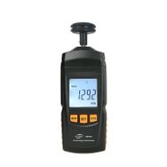 Benetech GM8906 Temaslı Dijital Takometre