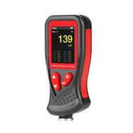 Benetech GT230 Renkli Ekran Boya Kaplama Kalınlık Ölçer