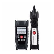 Benetech GT67 Network Kablo Bulucu