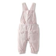Benetton 1070HA005 Hayvan Desenle Pembe Tulum