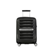 Benetton 14BNT1000-3 Trolley 50 cm Kabin Boy Unisex Valiz