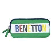 Benetton 70067 Çift Gözlü Kalemlik