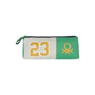 Benetton 70207 Yeşil United Colors Kalemlik