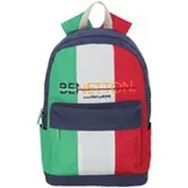 Benetton 70399 Okul Çantası