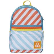 Benetton 70656 Ilkokul Çantası