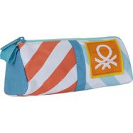 Benetton 70743 United Colors Kalemlik