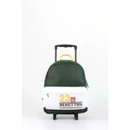 Benetton 76024 Anaokul Çantası