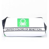 Benetton 76044 Renkli United Colors Of Kalemlik