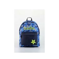 Benetton 76059 Sırt Çantası