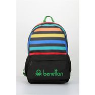 Benetton 76126 Sırt Çantası