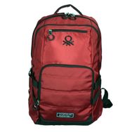 Benetton 95031 Sırt Çantası
