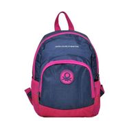 Benetton 96009 Anaokulu Çantası