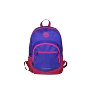 Benetton 96019 Sırt Çantası