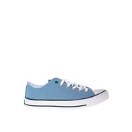 Benetton BN-30177 Mavi Erkek Spor Ayakkabı