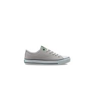 Benetton BN-30177M Gri Erkek Spor Ayakkabı