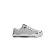 Benetton BN-30685-3374 Mavi Çocuk Spor Ayakkabı
