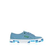 Benetton BN-30691-3114 Mavi Kadın Spor Ayakkabı