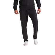 Benetton BNT-M057 B Erkek Eşofman Altı