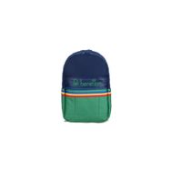 Benetton Q-050 70038 Sırt Çantası