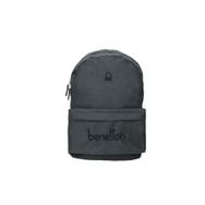 Benetton Q-059 70080 Sırt Çantası
