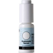 Benev Hyaluronic 20 ml Nemlendirici Serum