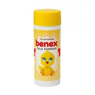 Benex 75 ml Talk Pudrası